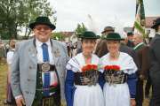 DSC01381 DSC01381